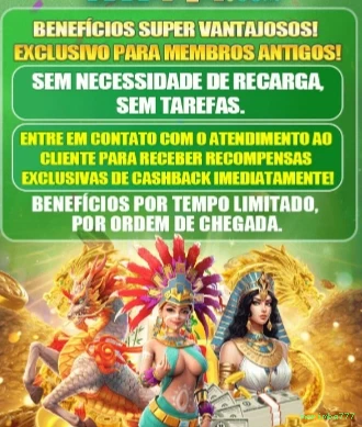 APK marimba777 Android