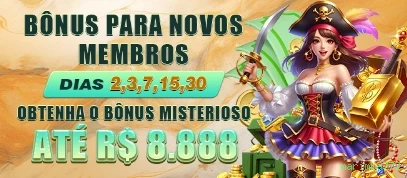 Vantagens App marimba777