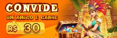 Big Bass Bonanza Slot