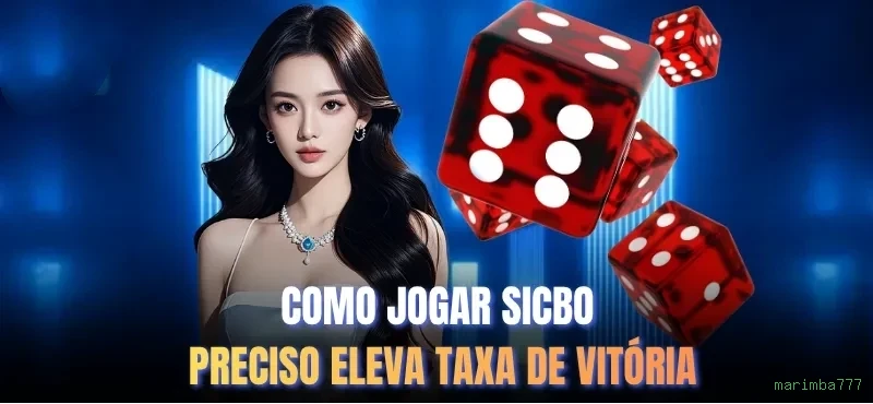 Book of Dead Slot