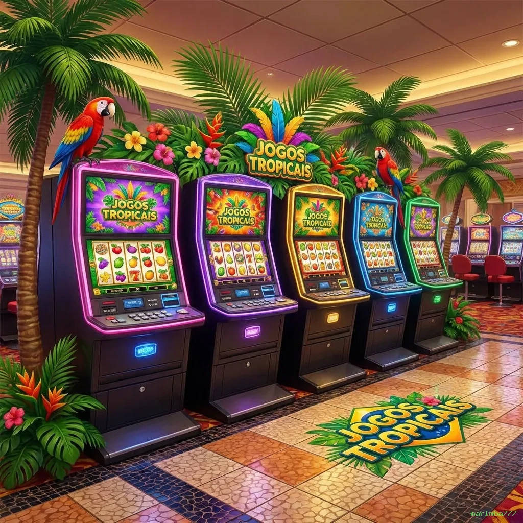 The Dog House Slot