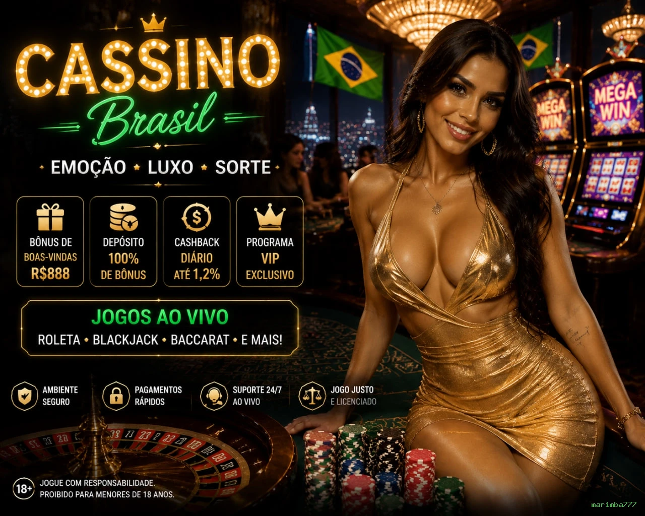 Hacksaw Gaming Jogos