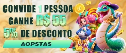 Jogos Populares Análise