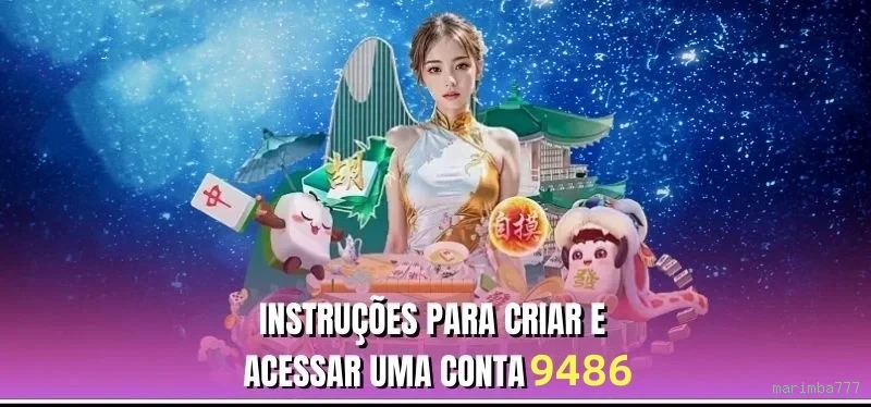 Como Sacar