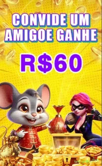 Provedores de Jogos
