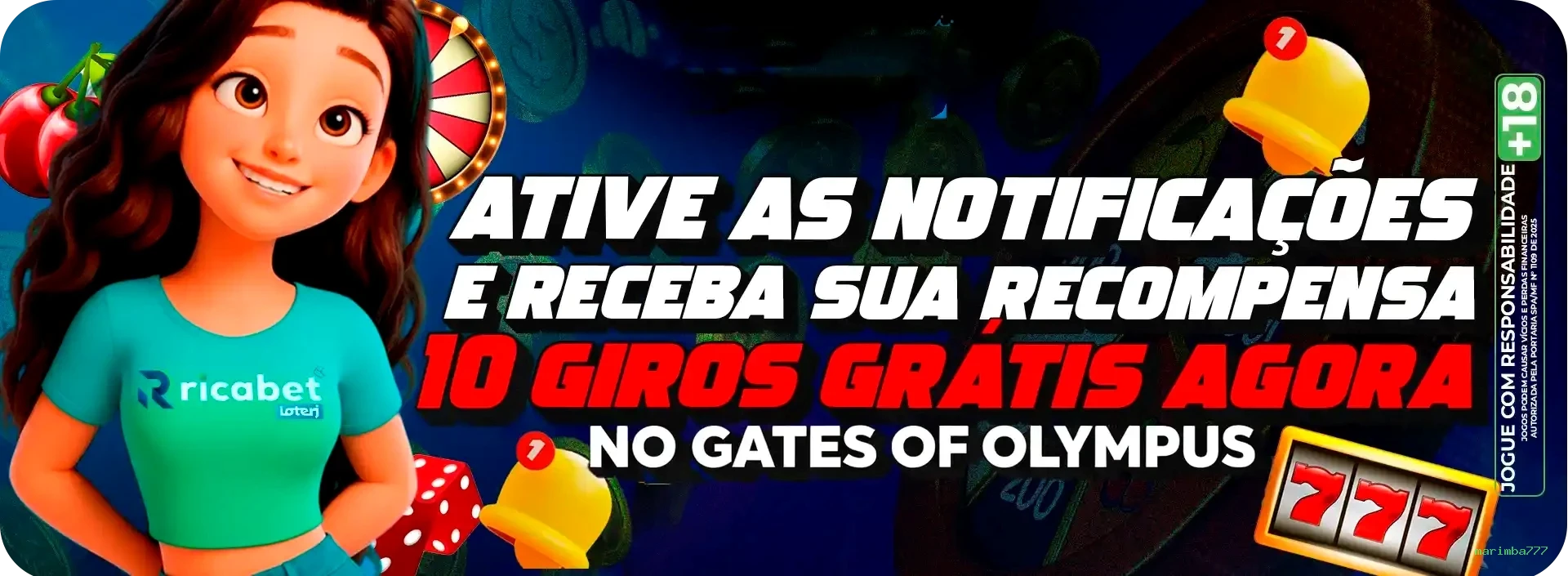 Estratégias Esportes Virtuais